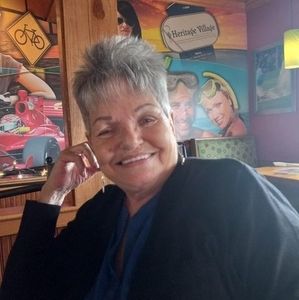 Meet your Posher, Jane